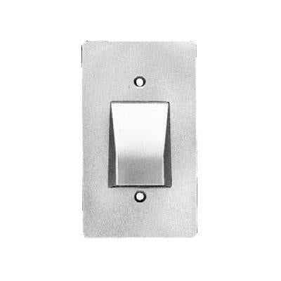 ノズルプレート(取付枠付) <HPN-J>