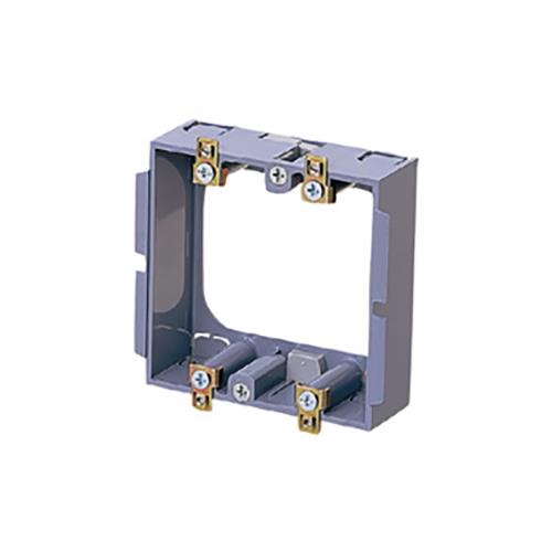 はさみ点検口 <SBPT>