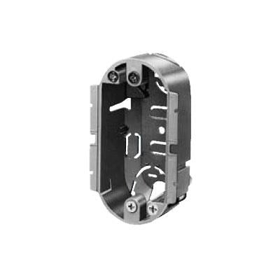 パネルボックス(あと付はさみボックス) <SBP-N>