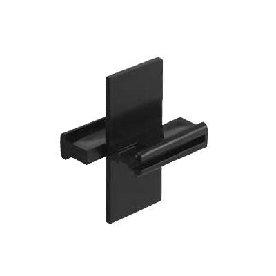 連結台座 <SB-RD>