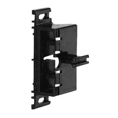 SB高台座 <SB-TD23>