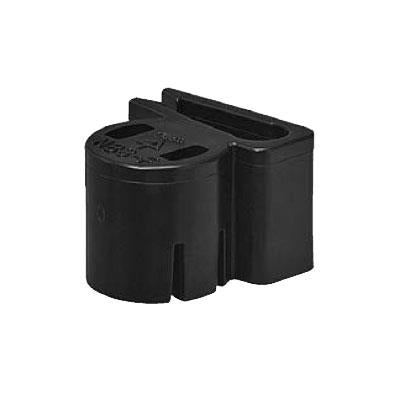 アッターF(ケーブル発見用磁石) <NBS-F>