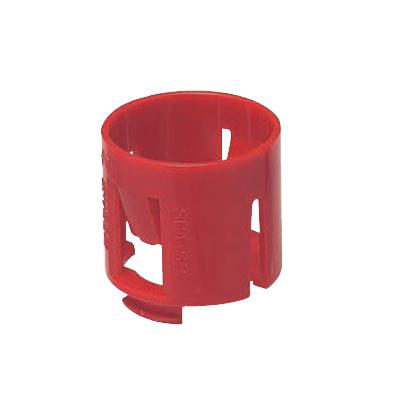 SBアダプター(偏心タイプ) <SBA-S2>