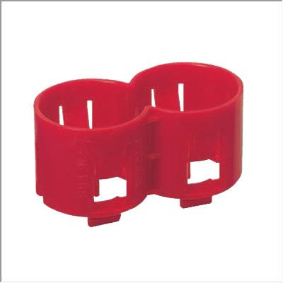 SBめがねアダプター <SBA-W>