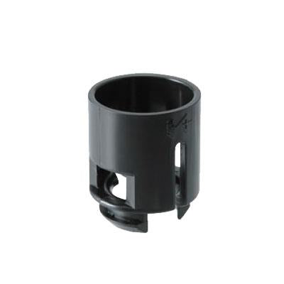 SBアダプター Φ19ノック用 <SBA>