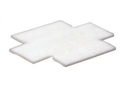 SB用断熱シート <SB-5D-P>