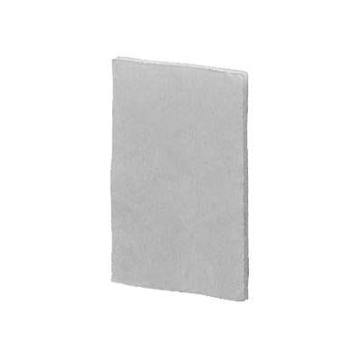 SB用断熱シート <SB-5D>