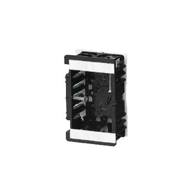 断熱シート付 スライドボックス 1ヶ用 <SBO-5D>