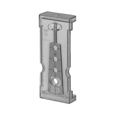 レベルアッター <LA-1>
