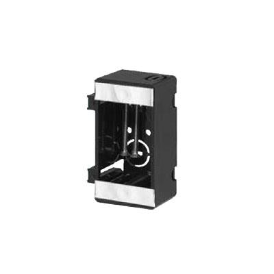 ライティングボックス <LSB>