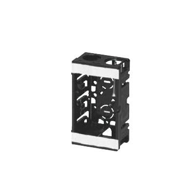 しぼりスライドボックス <SSB>