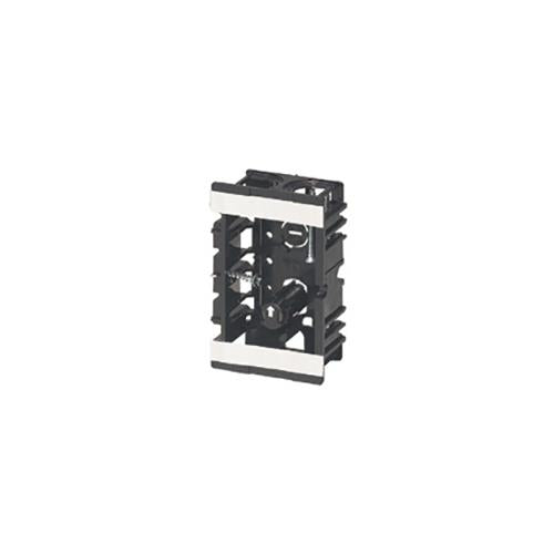 EGスライドボックス 1ヶ用 <SBE>