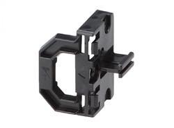 SB台座(軽間シリーズ) <SB-D8KMA>