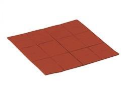 タイカスールBP3 <MTKS-BP3>