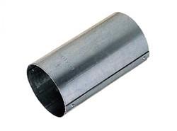 スリーブ(半割型) <MTKS-SS>