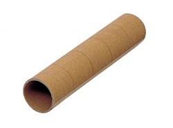 ボイド管(貫通穴あけ用) <MTKS-BK>