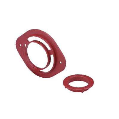 スリーブ保持具(中空壁用) <MTKS-SH>