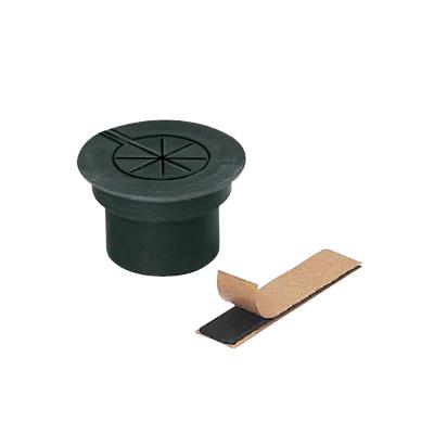 タイカブラック クイック(床) <MTKS-PF>