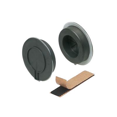 タイカブラック クイック(壁) <MTKS-PW>