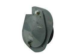 pdp-desc carousel img