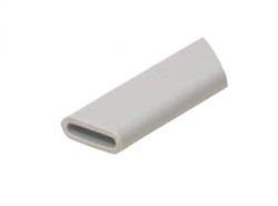 ポールバンド用保護カバー <POB-P>