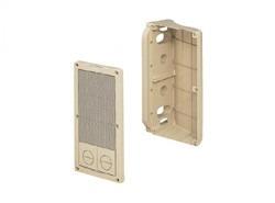 プラ直角サポート(自在板用) <BF-42PRA>