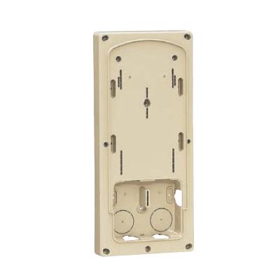 計器箱取付板 <BP-3LH>