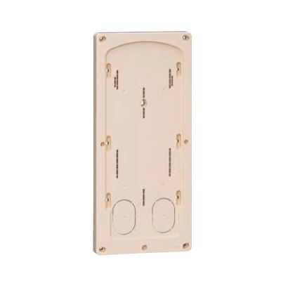 計器箱取付板 <BP-3LS>