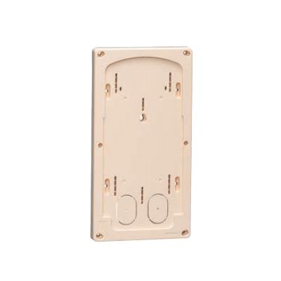 計器箱取付板 <BP-2LS>