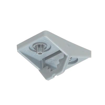 バンドハンガー(ガス式鋲打機タイプ) <SCH-5BGP>