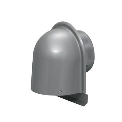 パイプフード(鐘型)防火ダンパー付 <PYK-SAD1>