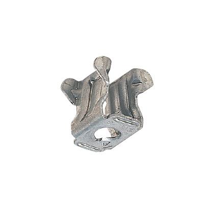 スーパーEデッキ用 ボルト吊り金具 <SDE-3>