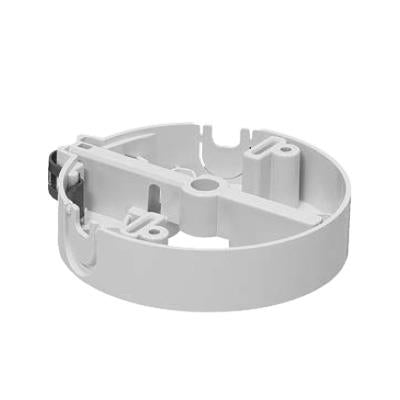 吊りボルト用 電気亜鉛めっき仕様(金属部) <SGT-3>