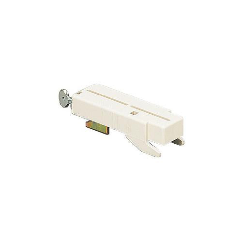 C形鋼用 電気亜鉛めっき仕様(金属部) <SC-2>