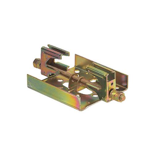 H・I形鋼用 電気亜鉛めっき仕様 <SGHK-T>