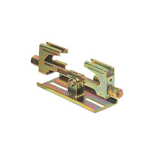 H・I形鋼用 電気亜鉛めっき仕様 <SGHS>