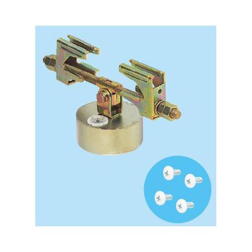 H・I形鋼用 電気亜鉛めっき仕様 <SGHJ>