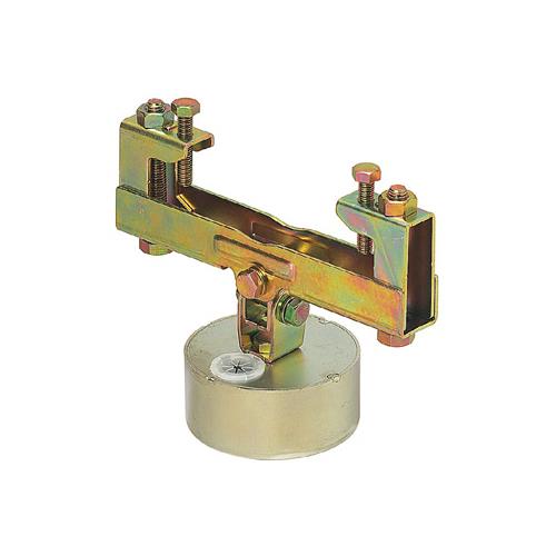 H形鋼・C形鋼組み合わせ用 電気亜鉛めっき仕様 <SGBJ>