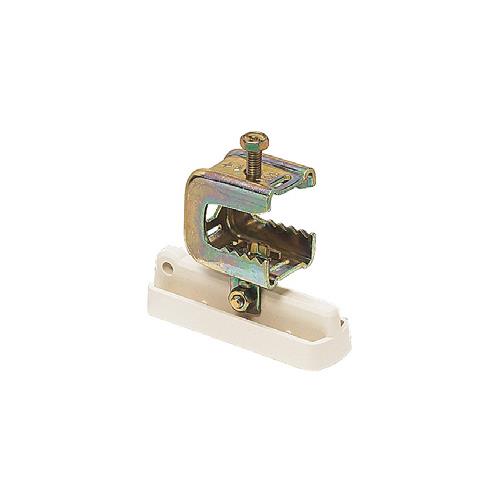 H・L形鋼用 電気亜鉛めっき仕様(金属部) <SGK-1>