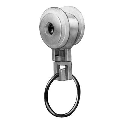 ミニカッシャー(軽量・カーテン用) <KCK-41>