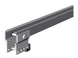 カッシャーストッパー(レースウェイ・C形鋼用) <CKS>