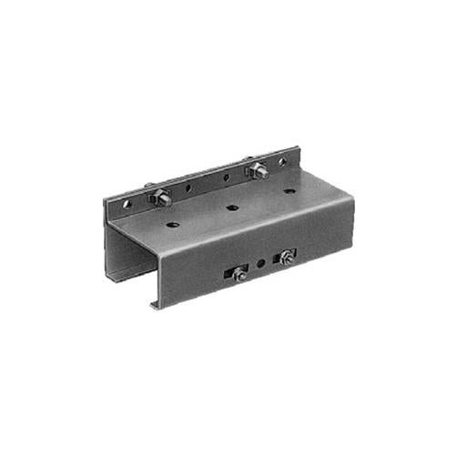 C形鋼連結金具 <CKR-J>