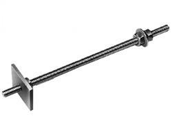 C形鋼用吊り金具 <CKR>