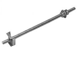 レースウェイ用吊り金具 <CKH>