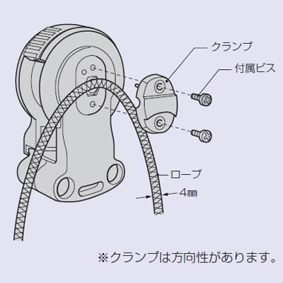 pdp-desc carousel img