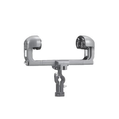 ケーブルカッシャー I形鋼用 400型 <CK>