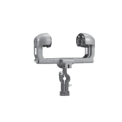 ケーブルカッシャー I形鋼用 300型 <CK>