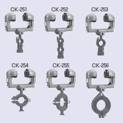 pdp-desc carousel img