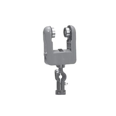 ケーブルカッシャー C形鋼用 80A型 <CK-81AZZ>