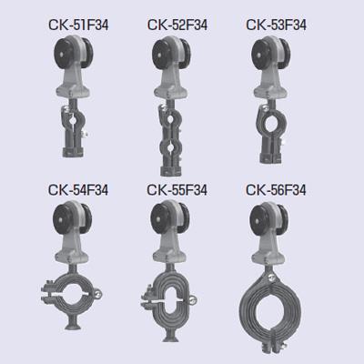 pdp-desc carousel img